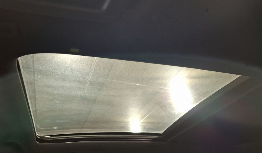 Ford Edge 2.7 V6 ST AUTO 4WD Suv 2020