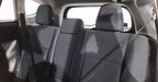 Toyota Rav4 2.5 LE AT Suv 2018