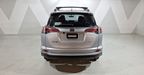Toyota Rav4 2.5 LE AT Suv 2018