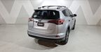 Toyota Rav4 2.5 LE AT Suv 2018