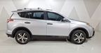 Toyota Rav4 2.5 LE AT Suv 2018