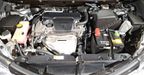Toyota Rav4 2.5 LE AT Suv 2018