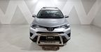 Toyota Rav4 2.5 LE AT Suv 2018