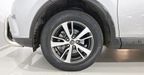 Toyota Rav4 2.5 LE AT Suv 2018