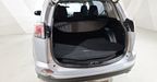 Toyota Rav4 2.5 LE AT Suv 2018