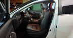 Nissan Sentra 2.0 EXCLUSIVE CVT Sedan 2024