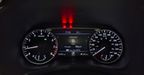 Nissan Sentra 2.0 EXCLUSIVE CVT Sedan 2024