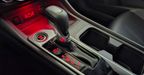 Nissan Sentra 2.0 EXCLUSIVE CVT Sedan 2024
