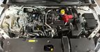 Nissan Sentra 2.0 EXCLUSIVE CVT Sedan 2024