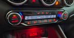 Nissan Sentra 2.0 EXCLUSIVE CVT Sedan 2024