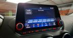 Nissan Sentra 2.0 EXCLUSIVE CVT Sedan 2024