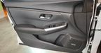 Nissan Sentra 2.0 EXCLUSIVE CVT Sedan 2024