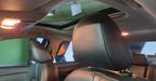 Nissan Sentra 2.0 EXCLUSIVE CVT Sedan 2024