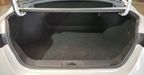 Nissan Sentra 2.0 EXCLUSIVE CVT Sedan 2024
