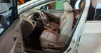 Chevrolet Cruze Ii 1.4 LTZ AT Sedan 2019