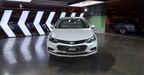 Chevrolet Cruze Ii 1.4 LTZ AT Sedan 2019