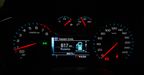 Chevrolet Cruze Ii 1.4 LTZ AT Sedan 2019