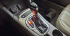 Chevrolet Cruze Ii 1.4 LTZ AT Sedan 2019