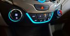 Chevrolet Cruze Ii 1.4 LTZ AT Sedan 2019