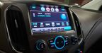 Chevrolet Cruze Ii 1.4 LTZ AT Sedan 2019