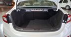 Chevrolet Cruze Ii 1.4 LTZ AT Sedan 2019