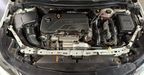 Chevrolet Cruze Ii 1.4 LTZ AT Sedan 2019
