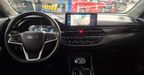 Jac S4 1.5T ADVANCE CVT BT Suv 2021
