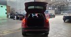 Jac S4 1.5T ADVANCE CVT BT Suv 2021