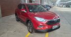 Jac S4 1.5T ADVANCE CVT BT Suv 2021
