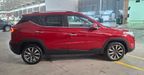 Jac S4 1.5T ADVANCE CVT BT Suv 2021