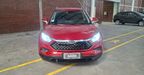 Jac S4 1.5T ADVANCE CVT BT Suv 2021