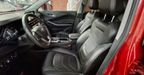 Jac S4 1.5T ADVANCE CVT BT Suv 2021