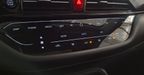 Jac S4 1.5T ADVANCE CVT BT Suv 2021