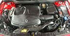 Mercedes Benz Clase Gla 1.6 GLA 200 SPORT DCT Suv 2020