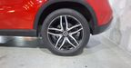 Mercedes Benz Clase Gla 1.6 GLA 200 SPORT DCT Suv 2020