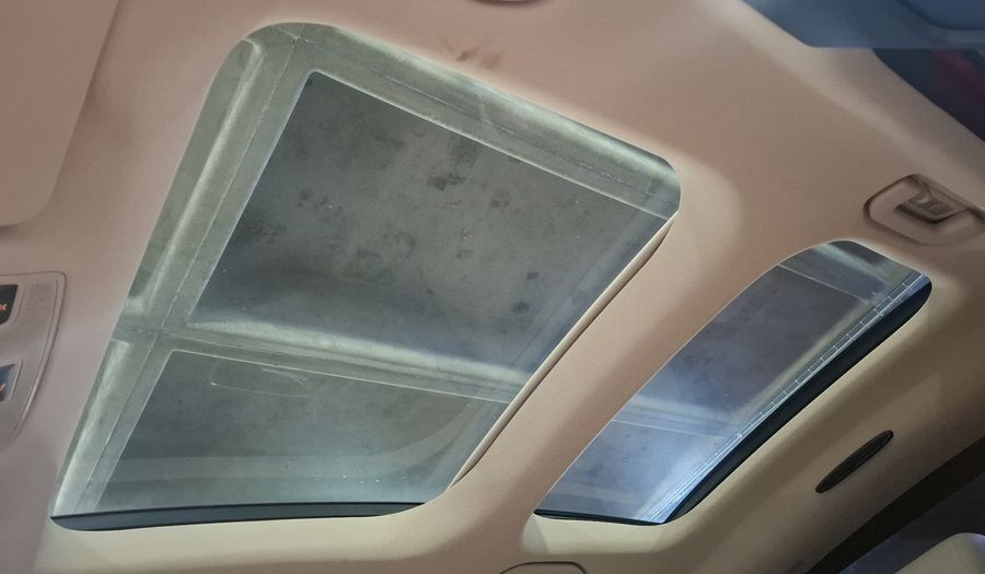 Mercedes Benz Clase Gla 1.6 GLA 200 SPORT DCT Suv 2020