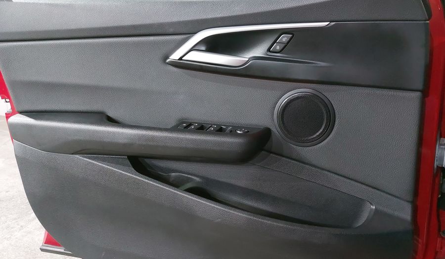 Bmw Serie 1 1.5 118IA SPORT LINE AUTO Sedan 2019