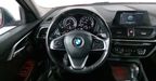 Bmw Serie 1 1.5 118IA SPORT LINE AUTO Sedan 2019