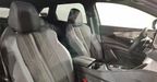 Peugeot 3008 1.6 THP GT AUTO Suv 2025