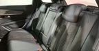 Peugeot 3008 1.6 THP GT AUTO Suv 2025