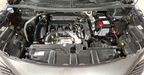 Peugeot 3008 1.6 THP GT AUTO Suv 2025