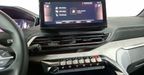 Peugeot 3008 1.6 THP GT AUTO Suv 2025