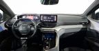 Peugeot 3008 1.6 THP GT AUTO Suv 2025