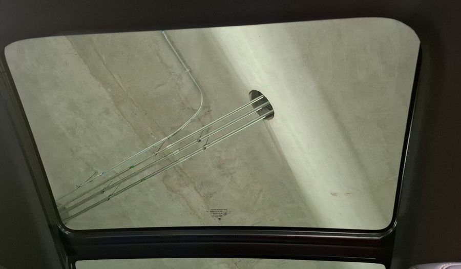 Peugeot 3008 1.6 THP GT AUTO Suv 2025