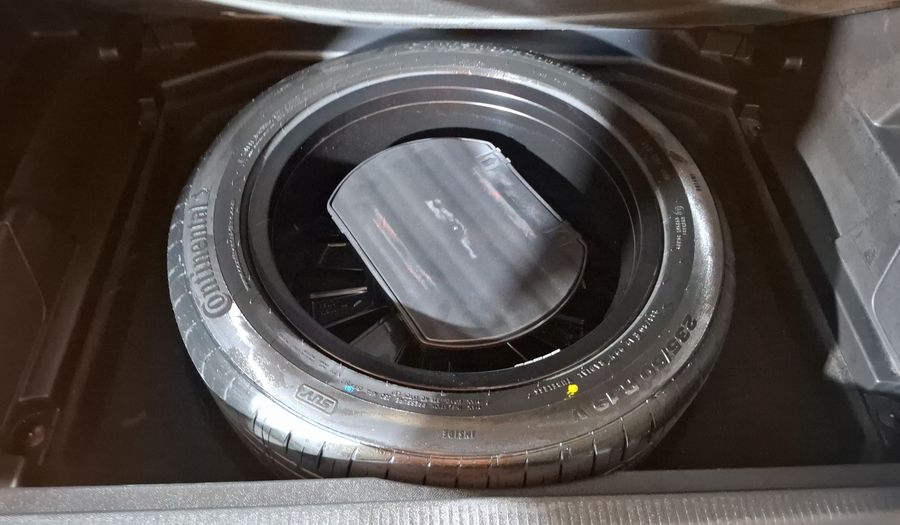 Peugeot 3008 1.6 THP GT AUTO Suv 2025