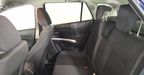 Suzuki S-cross 1.6 GLX AUTO Suv 2018