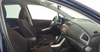 Suzuki S-cross 1.6 GLX AUTO Suv 2018