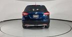 Suzuki S-cross 1.6 GLX AUTO Suv 2018