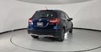 Suzuki S-cross 1.6 GLX AUTO Suv 2018