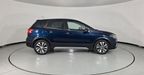 Suzuki S-cross 1.6 GLX AUTO Suv 2018